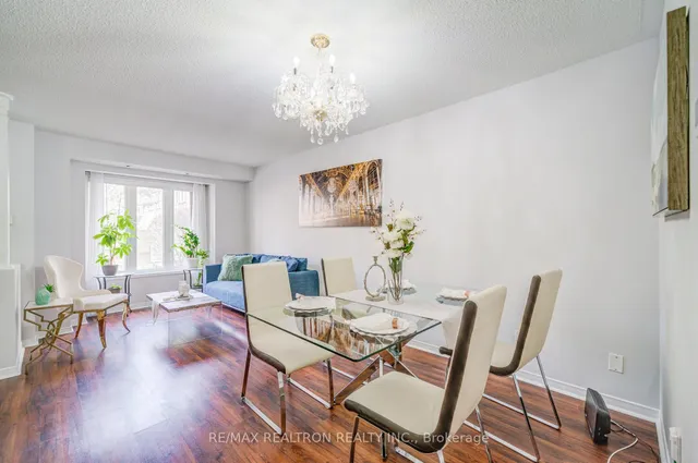 Additional image 21 of 28 Rosebank Dr Unit 507