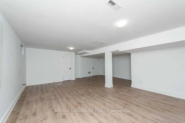 Additional image 33 of 6 Arkley Cres