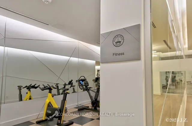 Additional image 20 of 50 Ordnance St Unit 1808