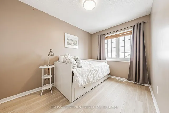 Additional image 33 of 470 Beach Blvd Unit 49