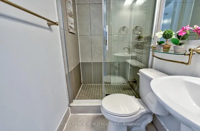 Additional image 20 of 224 Belgravia Ave