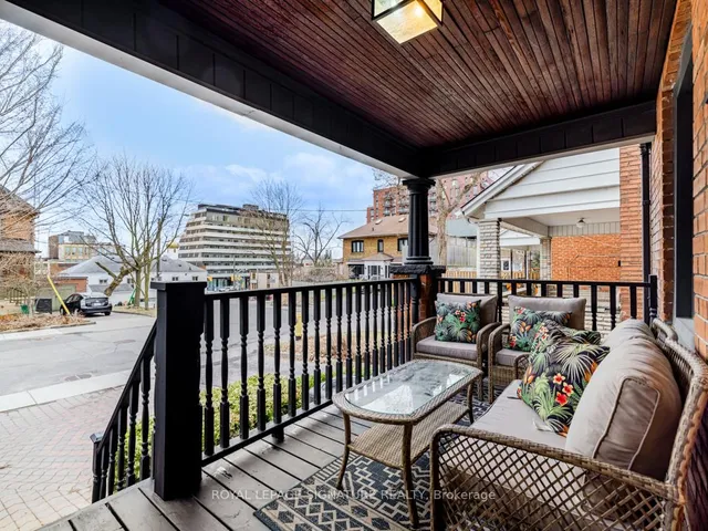 Additional image 2 of 22 Barrie Ave