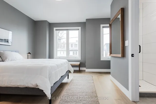 Additional image 25 of 31 Kelvin Ave