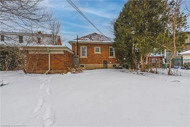 Additional image 26 of 103 Arkell St