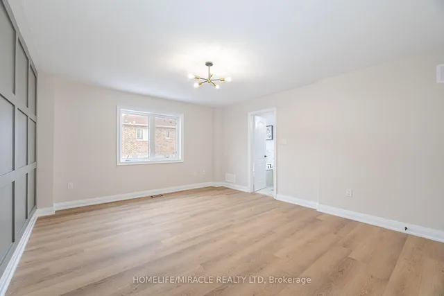 Additional image 24 of 28 Sussexvale Dr