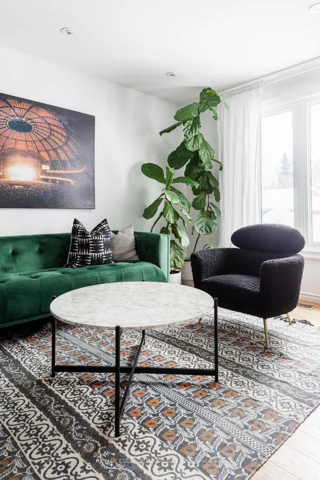 Additional image 6 of 98 Forestgate Dr