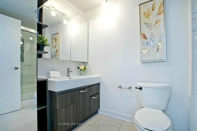 Additional image 14 of 24 Fundy Bay Blvd Unit 119