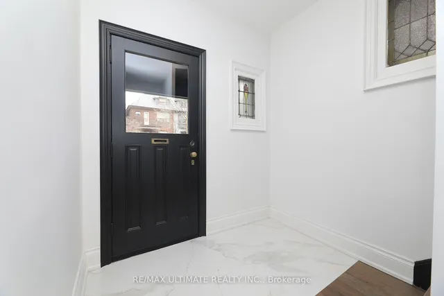 Additional image 5 of 161 Concord Ave