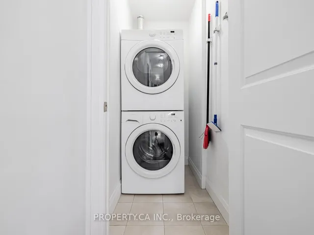 Additional image 25 of 35 Fontenay Crt Unit 505