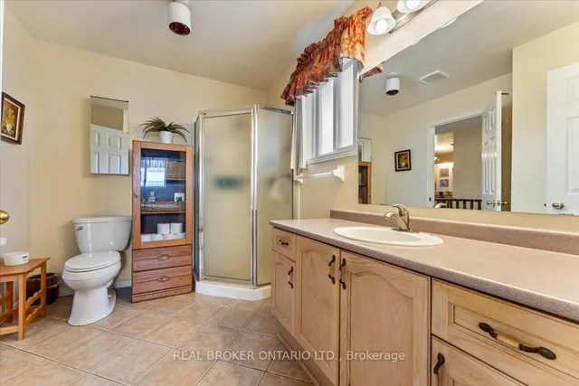 Additional image 16 of 47 MASSENA Dr