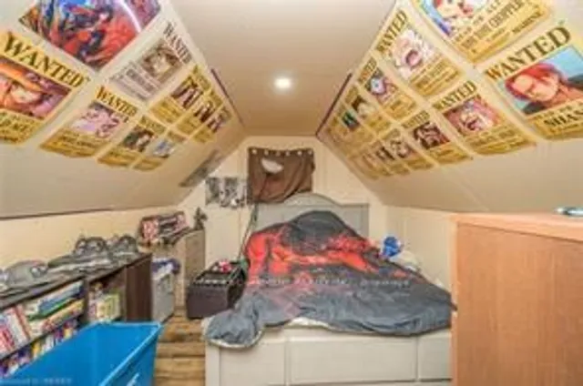 Additional image 30 of 372 Beach Rd