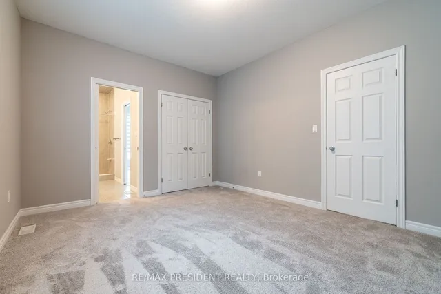 Additional image 27 of 61 BROADACRE Dr