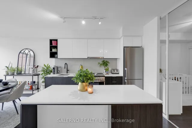 Additional image 19 of 31 Tippett Rd Unit 653