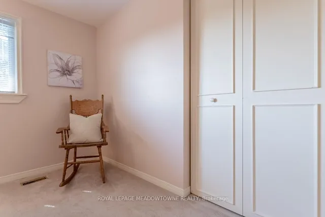 Additional image 42 of 769 Cabot Tr