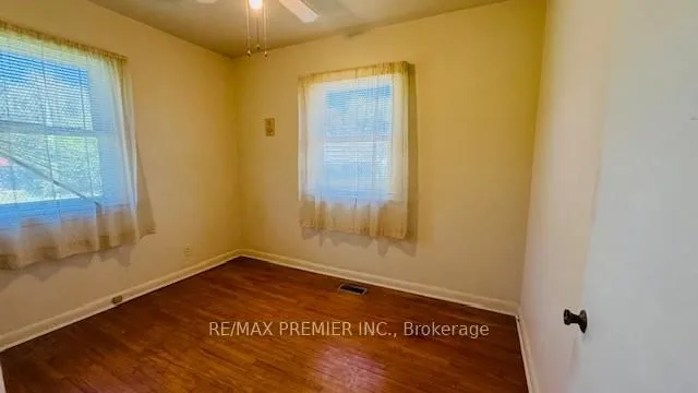 Additional image 8 of 42 Gailmont Dr