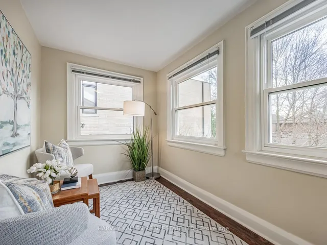 Additional image 25 of 54 Elmsthorpe Ave