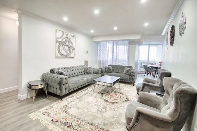 Additional image 7 of 150 Neptune Dr Unit Ph-2