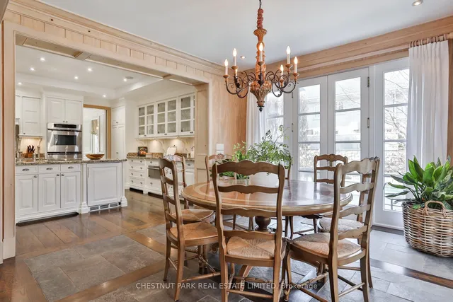 Additional image 16 of 170 Roxborough Dr