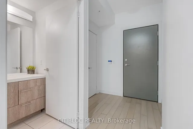 Additional image 6 of 30 Nelson St Unit 707