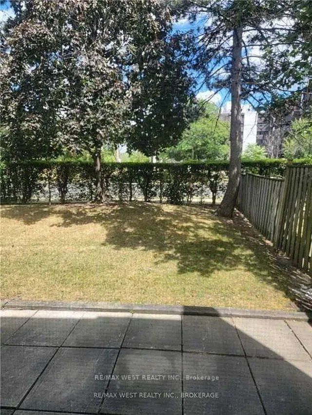 Additional image 2 of 2088 Martin Grove Rd Unit 46