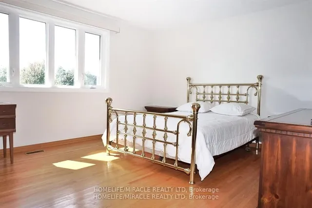 Additional image 10 of 93 Old Chicopee Dr