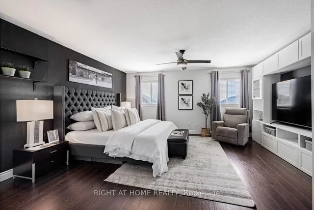 Additional image 16 of 668 Rossellini Dr