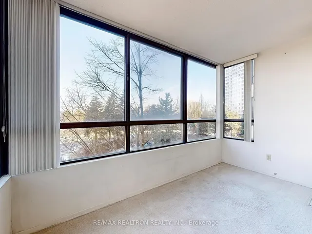 Additional image 21 of 131 Torresdale Ave Unit 403