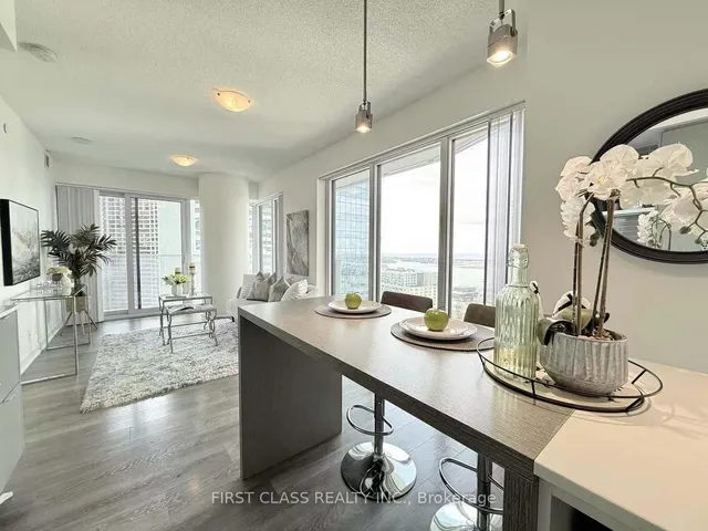 Additional image 6 of 88 Harbour St Unit 2110