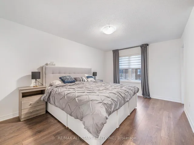 Additional image 26 of 32 Faye St