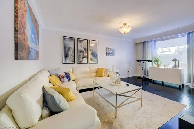 Additional image 6 of 101 Victor Blvd