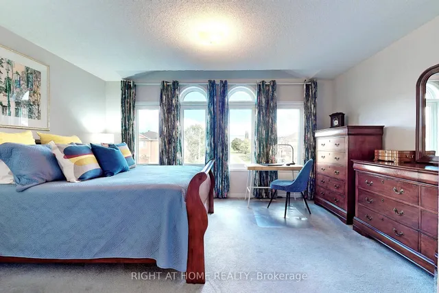 Additional image 27 of 117 Lent Cres