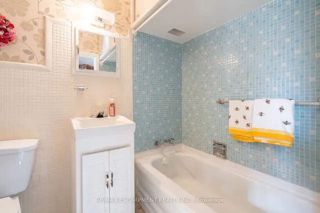 Additional image 21 of 962 Concession 10 Rd