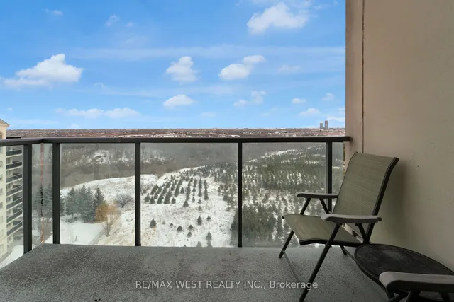 Additional image 27 of 45 Yorkland Blvd Unit 903