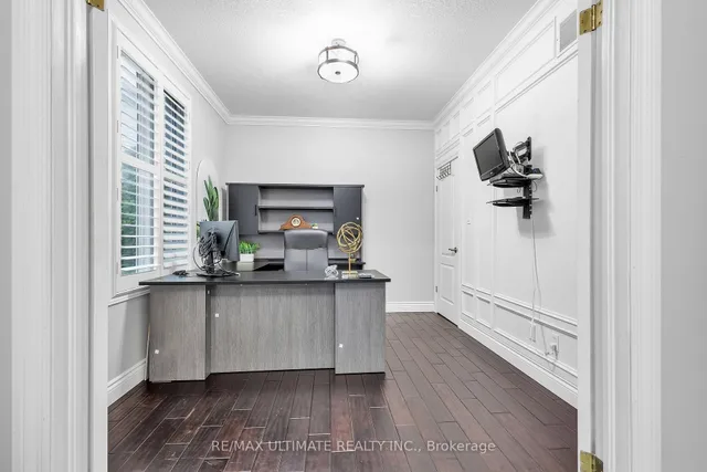 Additional image 20 of 936 Manorbrook Crt