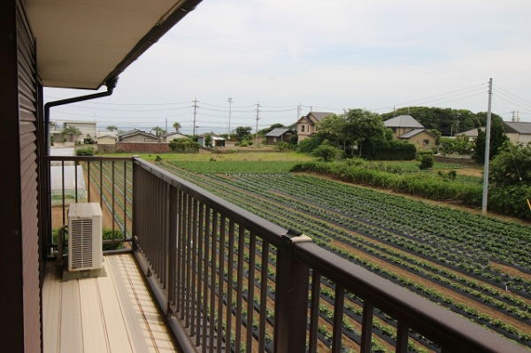 Additional image 26 of Narita Town, Oarai Town, Higashiibaraki District, Ibaraki Prefecture