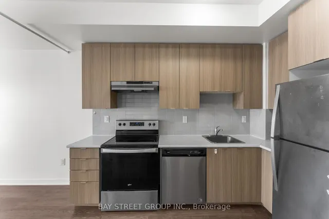 Additional image 10 of 5131 Sheppard Ave Unit 307