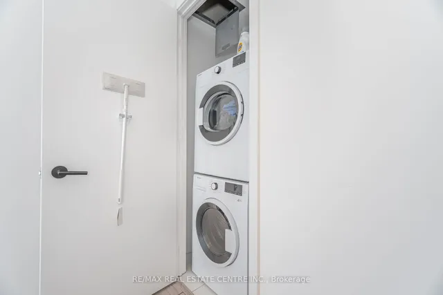 Additional image 30 of 108 Peter St Unit 2613