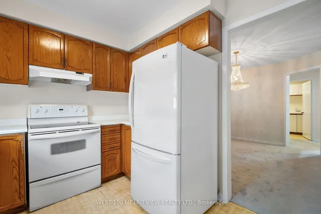 Additional image 9 of 64 Clydesdale Circ