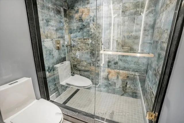 Additional image 35 of 6268 Kingston Rd