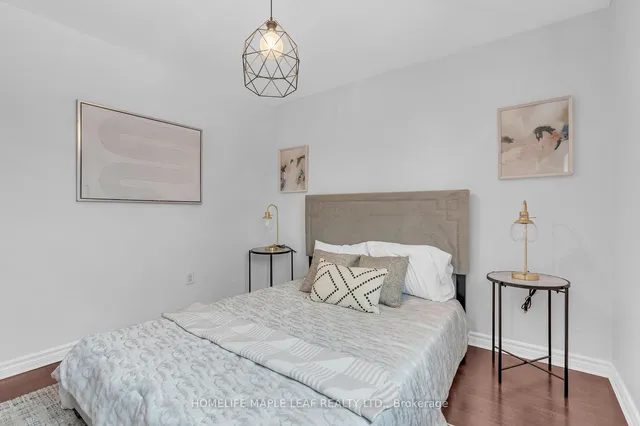 Additional image 24 of 12 Abbey Rd