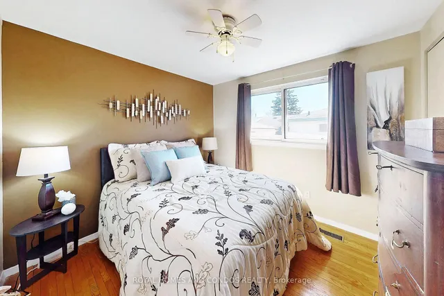 Additional image 24 of 26 Marlena Dr