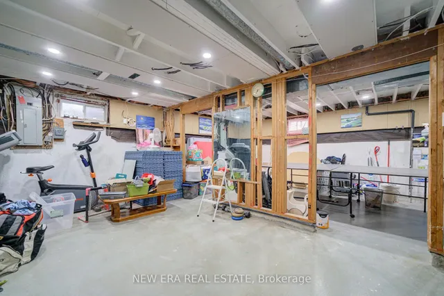 Additional image 39 of 26 Mcginty Pl