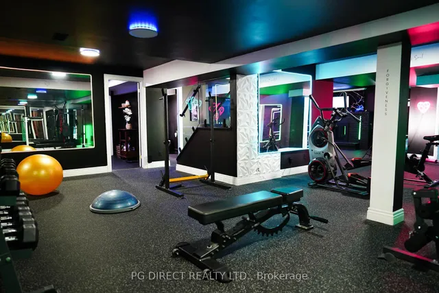 Additional image 13 of 117 Miller Dr