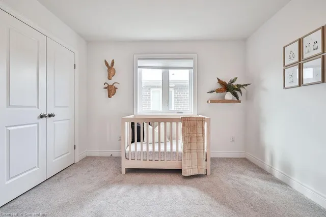 Additional image 31 of 8 Morrison Dr