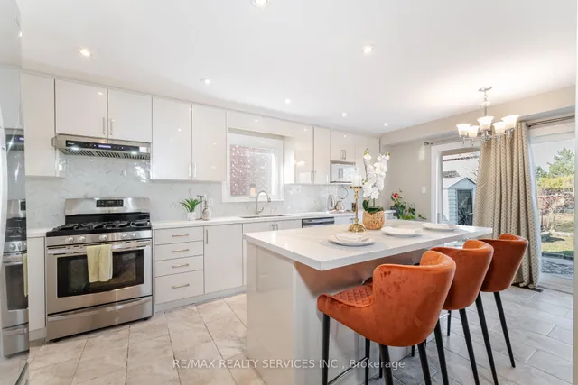 Additional image 13 of 68 Newgreen Cres