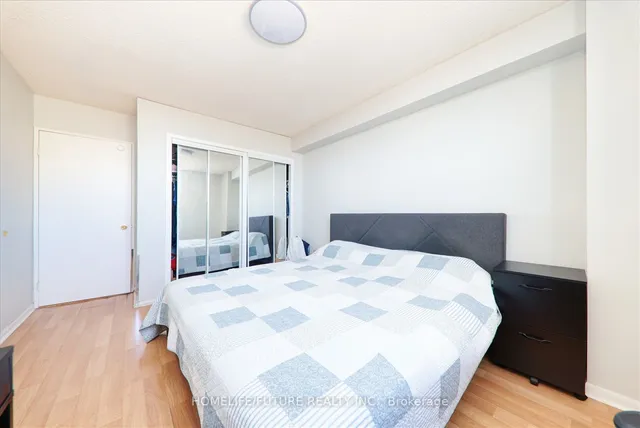 Additional image 24 of 1250 Bridletowne Circ Unit 1108