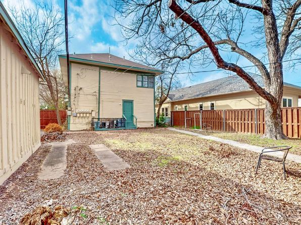 Additional image 25 of 210 S Rosemont Ave, Dallas, TX 75208