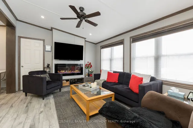 Additional image 7 of 4449 Milburough Line Unit 1 Cedar