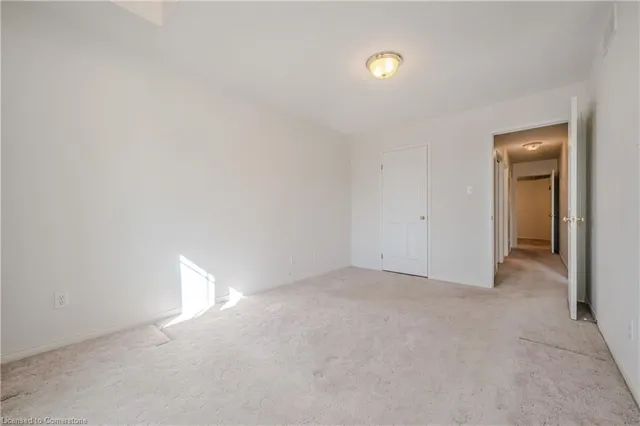 Additional image 20 of 50 Midland Dr Unit 26