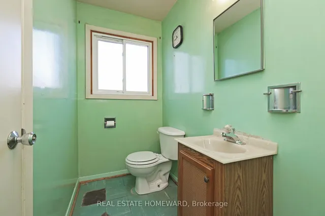 Additional image 30 of 36 Manorglen Cres